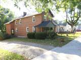 910 2nd Street - Photo 1