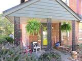 910 2nd Street - Photo 2