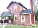 910 2nd Street - Photo 16