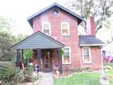 910 2nd Street - Photo 19