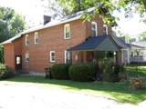 910 2nd Street - Photo 26
