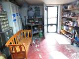 910 2nd Street - Photo 27