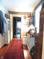 910 2nd Street - Photo 10