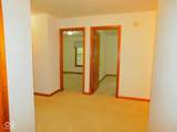 3206 Thomas Trace - Photo 22