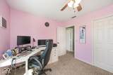 6922 Briarwood Boulevard - Photo 24