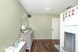 6922 Briarwood Boulevard - Photo 30