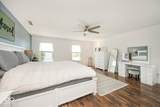 6922 Briarwood Boulevard - Photo 34