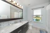6922 Briarwood Boulevard - Photo 39
