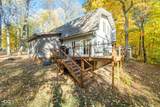 10945 Hidden Lane - Photo 21