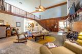 10945 Hidden Lane - Photo 32