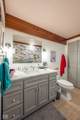 10945 Hidden Lane - Photo 39