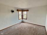 10573 County Road 1200 - Photo 16