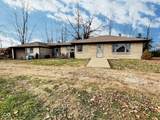 10573 County Road 1200 - Photo 24