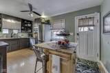 525 Markwood Avenue - Photo 11