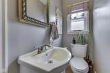 525 Markwood Avenue - Photo 14
