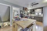 525 Markwood Avenue - Photo 15