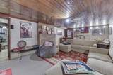525 Markwood Avenue - Photo 16