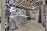 525 Markwood Avenue - Photo 18