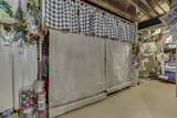 525 Markwood Avenue - Photo 20