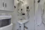 525 Markwood Avenue - Photo 23