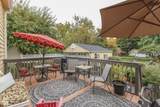 525 Markwood Avenue - Photo 29