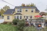 525 Markwood Avenue - Photo 30