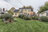 525 Markwood Avenue - Photo 33