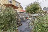 525 Markwood Avenue - Photo 34