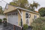 525 Markwood Avenue - Photo 36