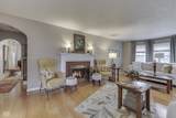 525 Markwood Avenue - Photo 6