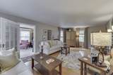 525 Markwood Avenue - Photo 7