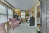 525 Markwood Avenue - Photo 8