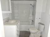 2228 8th Street - Photo 20
