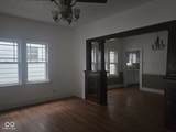2228 8th Street - Photo 7