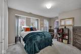 802 Park Avenue - Photo 11