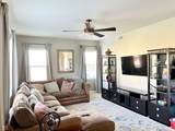 5778 Commonview Drive - Photo 11