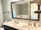 5778 Commonview Drive - Photo 15