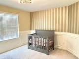 5778 Commonview Drive - Photo 17
