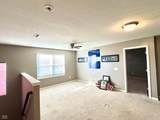 5778 Commonview Drive - Photo 21