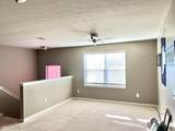 5778 Commonview Drive - Photo 22