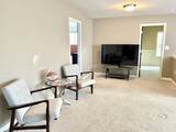 5778 Commonview Drive - Photo 23