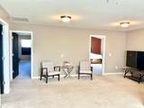 5778 Commonview Drive - Photo 24