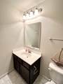 5778 Commonview Drive - Photo 26
