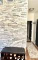 5778 Commonview Drive - Photo 27