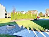 5778 Commonview Drive - Photo 29