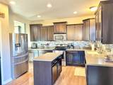 5778 Commonview Drive - Photo 5