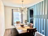 5778 Commonview Drive - Photo 9