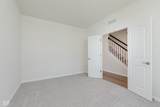 6863 Bridle Oaks Court - Photo 4
