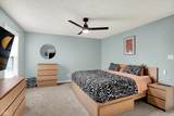 8244 Pleasant Tree Court - Photo 21