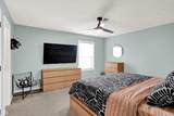 8244 Pleasant Tree Court - Photo 22
